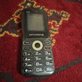 Makfone