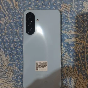 Samsung A17