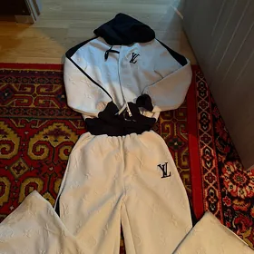 Sport esik