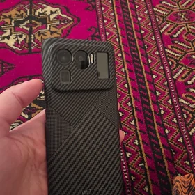 xiomi 11ultra