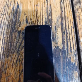 iphone 6