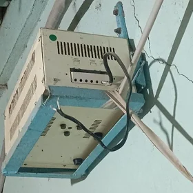 Tok kopeletyan