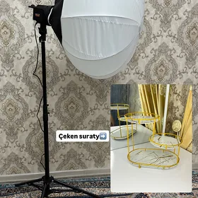 çyra foto we wideo