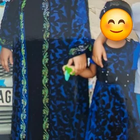 abaya pombarh köynek