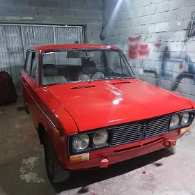 Lada 2106 2005