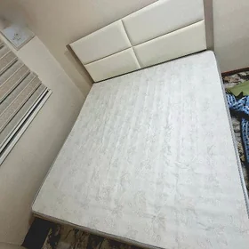 spalny mebel
