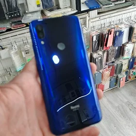 Redmi 7