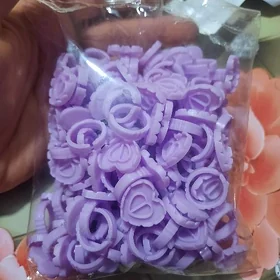 клей для наращивание ресниц