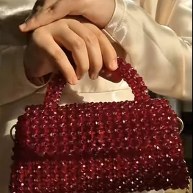 Сатлык сумка