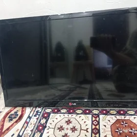 Telewizor LG