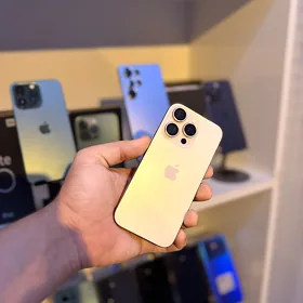 Iphone 16 pro 128gb 🔋88%