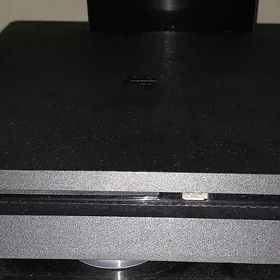 Playstation 4 Slim 500GB