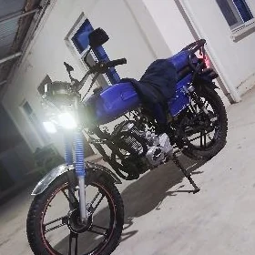 Fekon FK150-8G 2012