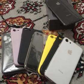 iPhone 8. 64