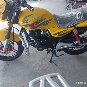 Fekon FK200-14G 2026