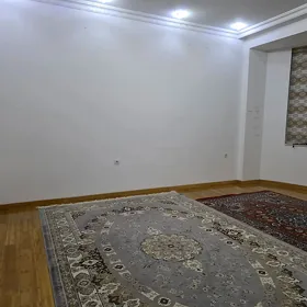 квартира