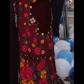 Ýüñ koynek