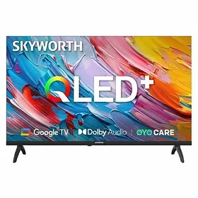 43"SKYWORTH QLED
