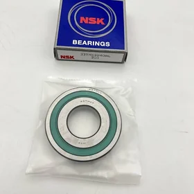 NSK 28TM14ACG24