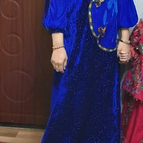 Gulli pombarh