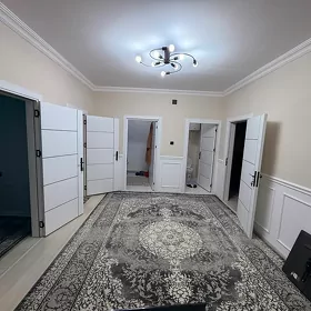 сдается квартира
