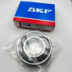 SKF 6317 2RSC3