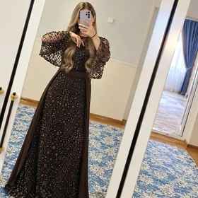 Bisarly koynek