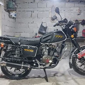Fekon FK200-14G 2026