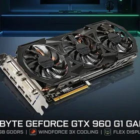 windforse gtx g1 gaming