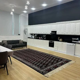 🇹🇲Arenda Aşgabat Moll