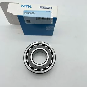 NTN 22308BD1