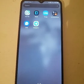 samsung a12