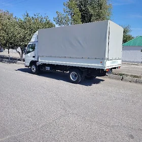 Kanter bort kuzwa