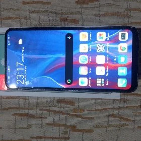 Huawei y9prime
