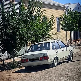 Lada 21099 1999