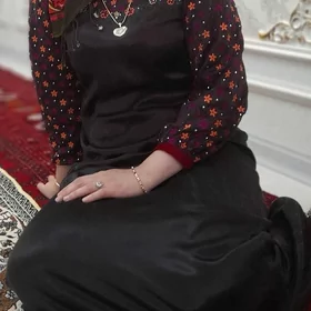 Gulyupek