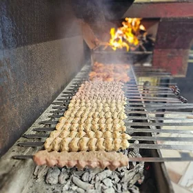 işgär gerek