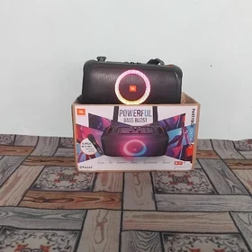 jbl kalonka
