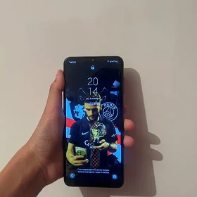Samsung a04s