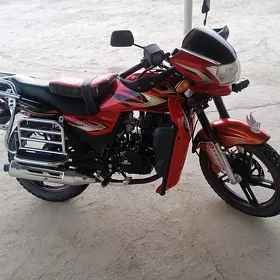 Fekon FK200-14G 2023