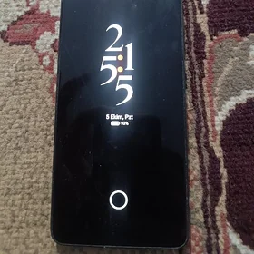 Redmi not 13