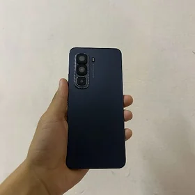 infiniks hot 50 pro