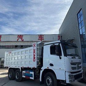 XCMG LW500F 2023