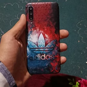 Xiaomi a3