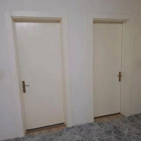 Ulanylan gapylar