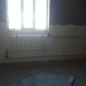 registr batareýa