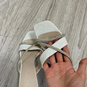 Zara Orginal kowus