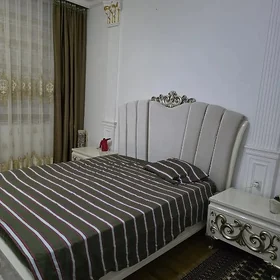 Аренда 4 ком 5 этаж 10000