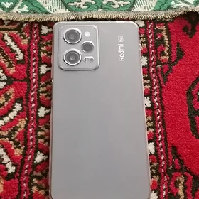 Redmi Note 12 pro 5G 8 256