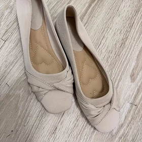 Tergan
